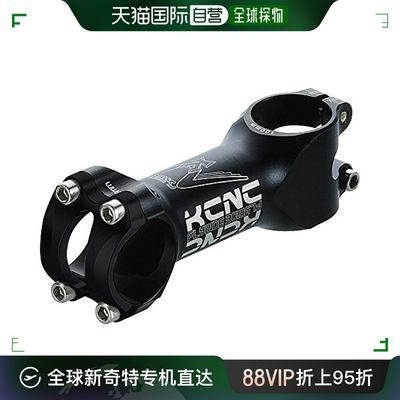 自营｜KCNC自行车阀杆 6061轻质铝 公路自行车MTB用 25.4MM