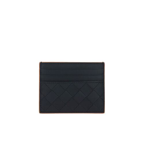 Bottega Veneta 编织 VN 卡包 743209V3LZ2