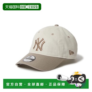 9TWENTY Tone 日本直邮NEW 96633022 Youth 儿童帽 ERA