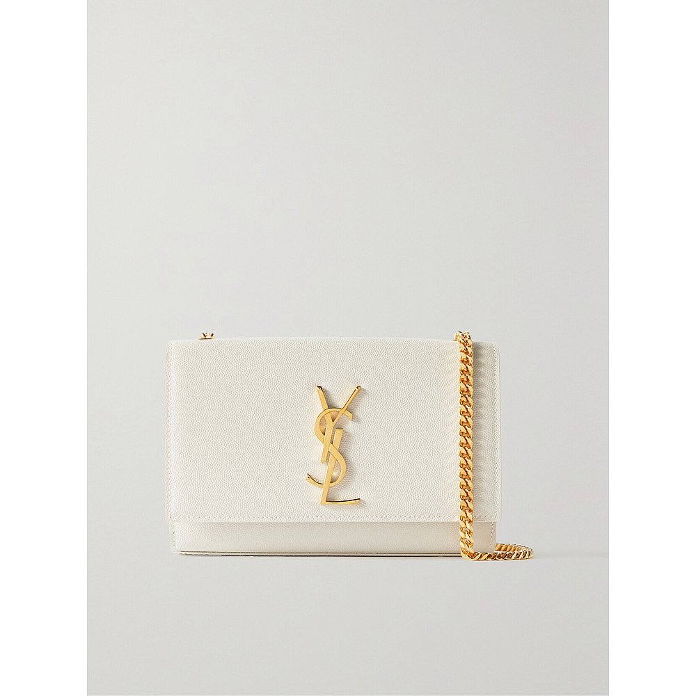 Saint Laurent 圣罗兰 女士 KATE小号单肩包 469390BOW0J