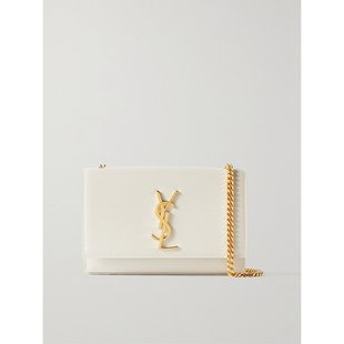 Saint Laurent 圣罗兰 女士 KATE小号单肩包 469390BOW0J