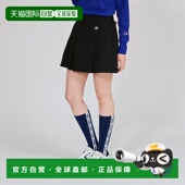 日本直邮 090 CG206 Champion冠军男女同款 卫衣CW