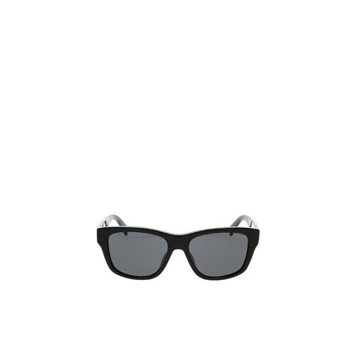 Celine 徽标太阳镜 CL40249UY