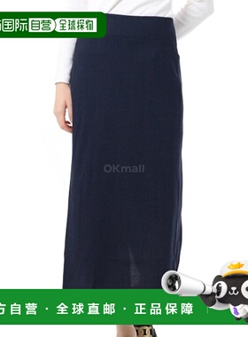 韩国直邮PALOMA WOOL 奥莉亚 (TV4001-134) 裙子羊毛半身裙包臀裙