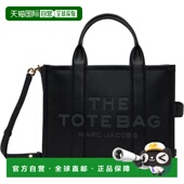 Jacobs 香港直邮潮奢 1h可退 女士 Marc 雅可布 The 马克 黑色