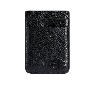 balenciaga 卡包 男士