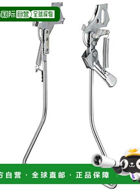 日本直邮Bridgestone普利司通平衡架CP 26尺寸STS6CP.A F150527CP