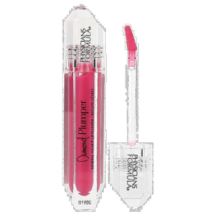 香港直邮Physicians Formula,Diamond Plumper,矿物护唇膏,雷迪