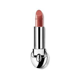 绸缎SATIN ROUGE GUERLAIN Rosé 娇兰 口红Beige