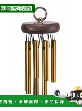 日本直邮MEINLPercussion打击乐手铃12bars CH H12