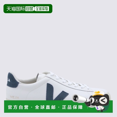 1h可退 香港直邮潮奢 Veja 男士 运动鞋 CP0503121B 舒适时尚