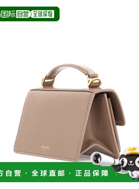 香港直邮GOLDEN GOOSE DELUXE BRAND 女士斜挎包 GWA00468A000565