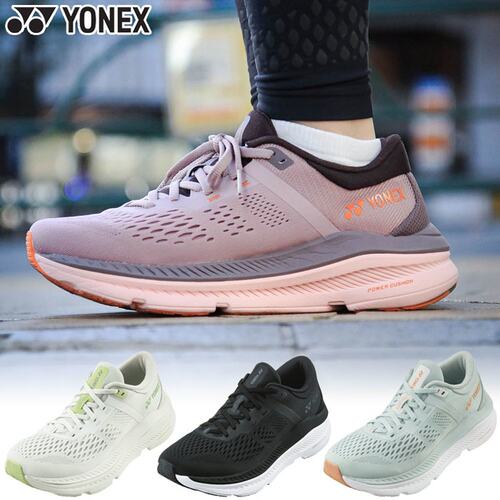 YONEX Uniknit 短裤男女 15124下裤短裤球衣防静电凉爽触感羽毛球