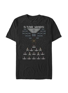 美国直邮Fifth Sun男士T恤上装简约时尚 舒适透气 个性潮流男装