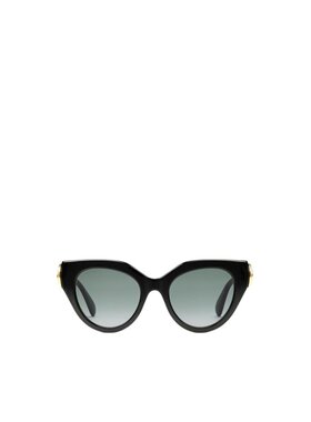 GUCCI 女士太阳镜 755247J07401012