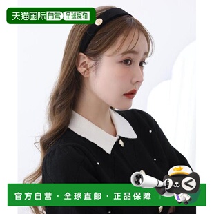 after one another NICE 金色纽 1h可退 CLAUP 日本直邮官方授权