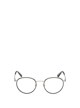 MONCLER 男士太阳镜 ML5135032