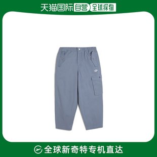 NANAMICA 539878 85PUMA 运动长裤 Pants 韩国直邮PUMA彪马