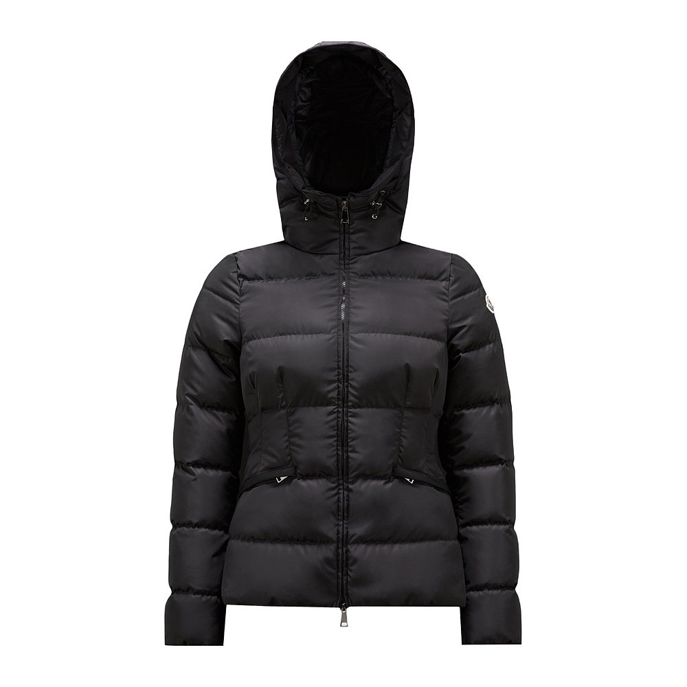 MONCLER 女士羽绒服 J20931A00151539ZD999