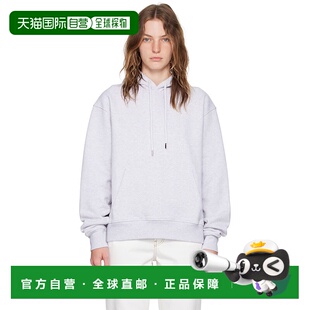 灰色 Les Classiques 香港直邮潮奢 女士 系列 swea Jacquemus