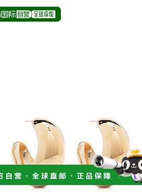 香港直邮ISABEL MARANT 女士耳饰 BL0175FAB3B14B12DO SS2026