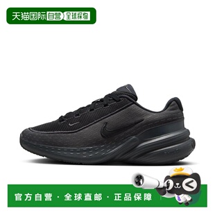 日本直邮Women's Up Rise SC BLK/001ANTHRA耐克运动鞋