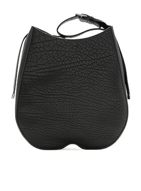 Burberry 中号 Chess 单肩包 80775761