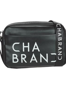 Chabrand  SAINT-ANTOINE 81039 男包单肩小挎包 81039-108