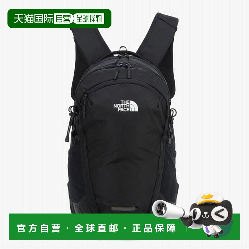 韩国直邮THE NORTH FACE {仅限店内｝THE NORTH FACE Ascend Ligh
