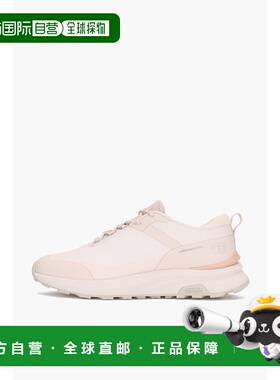 韩国直邮KOLON SPORT 女士休闲鞋FE4DX24350LPI