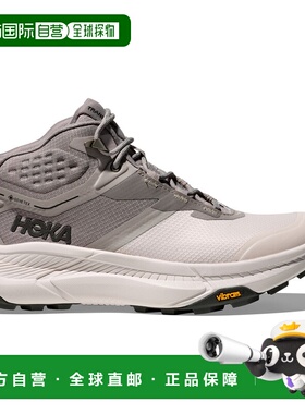 香港直邮hoka oneone 女士 运动鞋