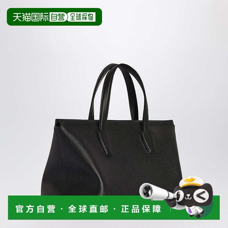 香港直邮THE ROW 女士手提包 W1909L129BAS