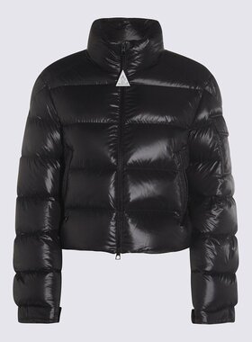 MONCLER 女士夹克 K20931A00032596XE999 AW2025