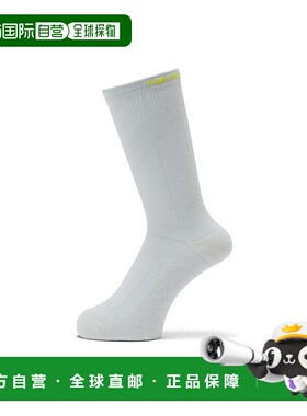 日本直邮THE NORTH FACE Trail 耐用羊毛运动袜男士NN82503