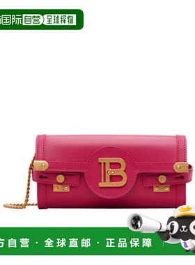 1h可退 香港直邮25FW B-Buzz 23 单肩包 Women斜挎包手提包