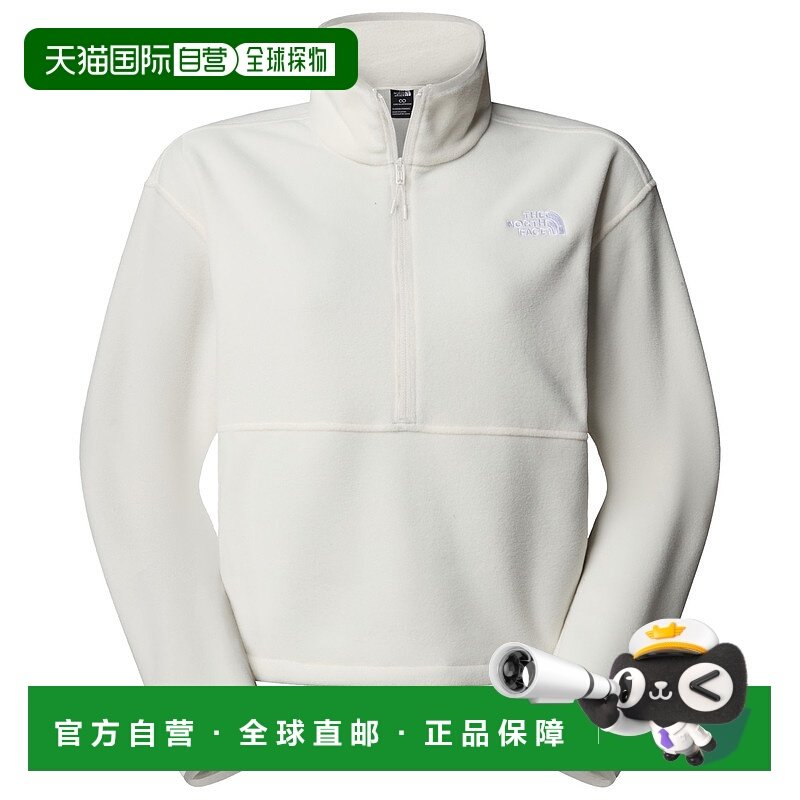 欧洲直邮the north face 女士 外套北面卫衣抓绒衣,运动服/休闲服装,运动茄克/外套,淘宝优惠券,粉丝福利购,淘宝优惠卷