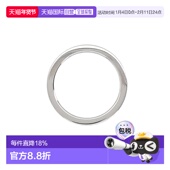 MARGIELA 男士 戒指 香港直邮MAISON SM1UQ0122P8865102 SS2026