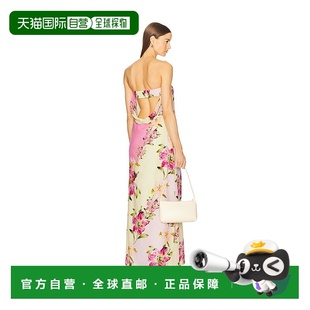 Kim Yumi 女士 Colette DR21785 1h可退 连衣裙 香港直邮潮奢