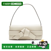 1h可退 单肩包斜挎包手提包 女士 香港直邮acne studios