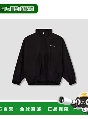 1h可退 香港直邮Acne Studios 艾克妮 女士 OLANDO B90863 柔软棉