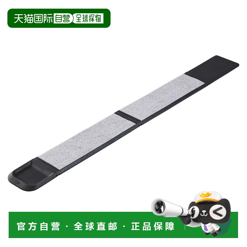 日本直邮DAIWA 船用边缘乌贼垫 FL500