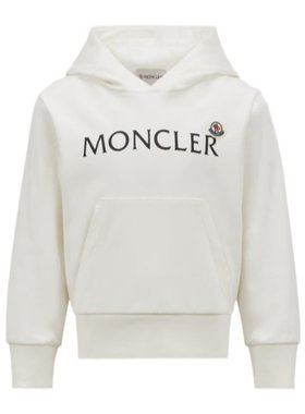 MONCLER 男童针织毛衣 K19548G0001189AKM034 SS2025