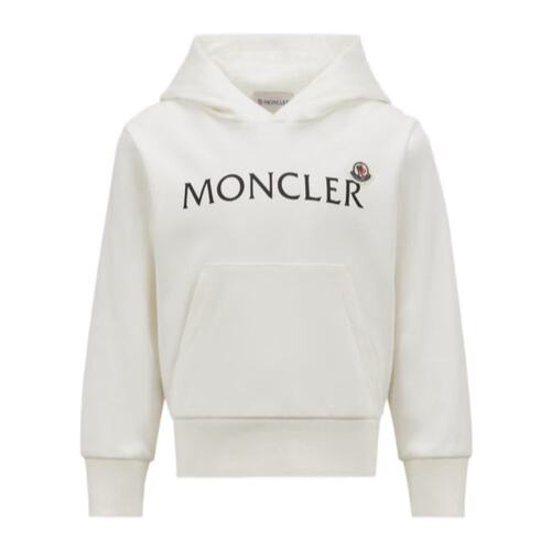 MONCLER 男童针织毛衣 K19548G0001189AKM034 SS2025