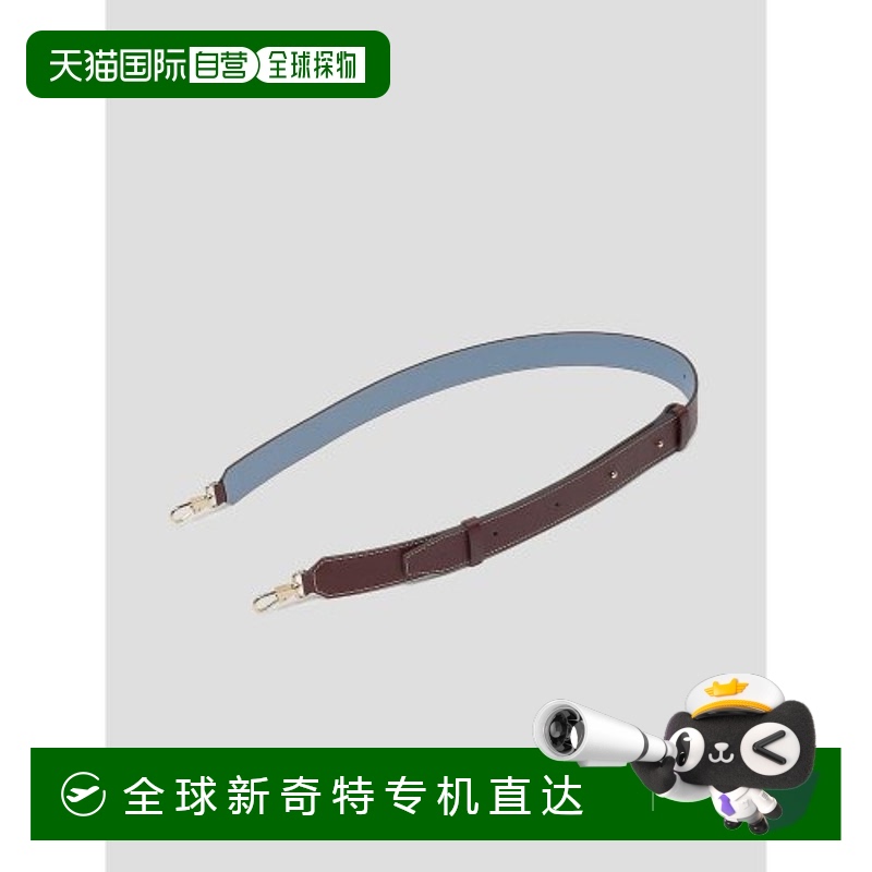 韩国直邮BEANPOLE ACCESSORY 背包配件BE27A4M83Z