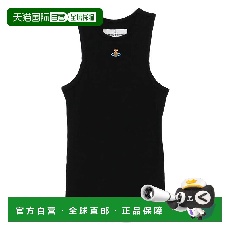 香港直邮VIVIENNE WESTWOOD女士外套3G01003ZJ009CN401