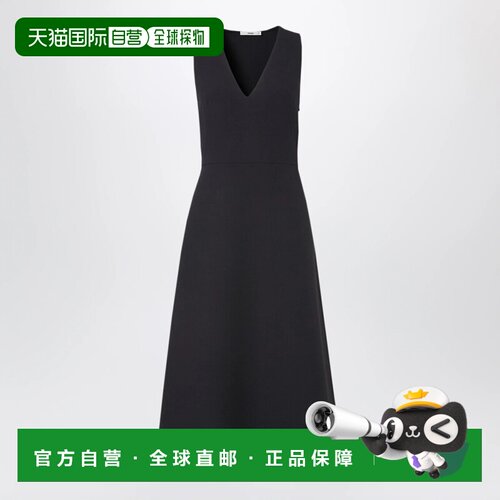 香港直邮FENDI 女士连衣裙 FDD658B1UJF0QA1 AW2026支付后1h可退