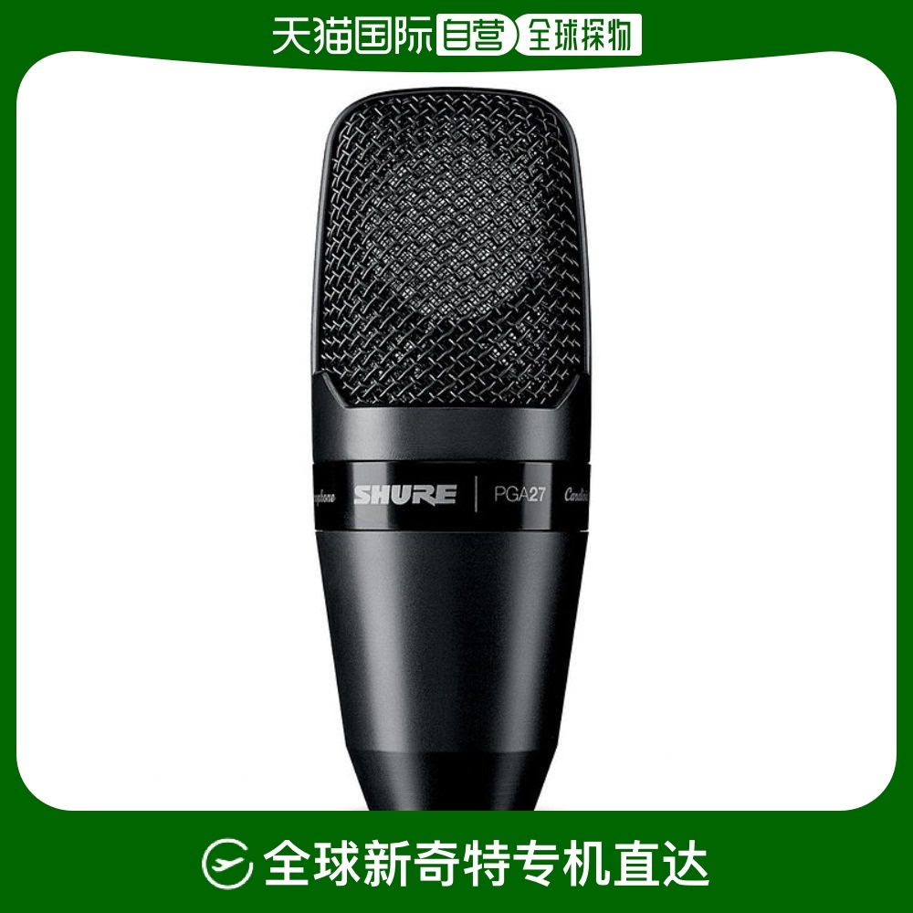 Not Specified PGA27-LC ձֱ ʽ˷ ¼  ޵ PGA27 LC2292.49Ԫ(88VIP 95)