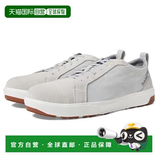 1h可退 香港直邮Timberland 天伯伦 男士 Berkley Composite 防护