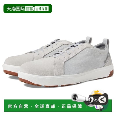 1h可退 香港直邮Timberland 天伯伦 男士 Berkley Composite 防护