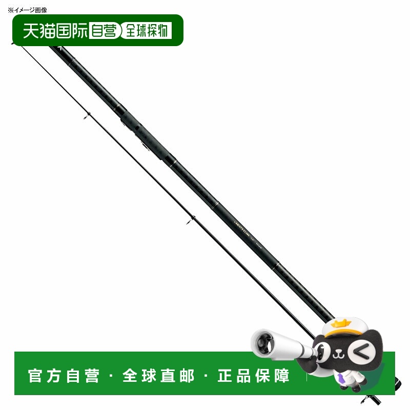 日本直邮Daiwa Liberty Club Surf T25-450K 05267335